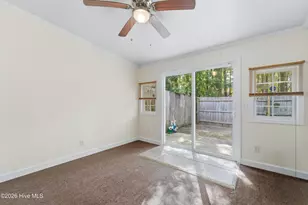 109 Spring Meadows Circle, Jacksonville, NC 28546 - Photo 14