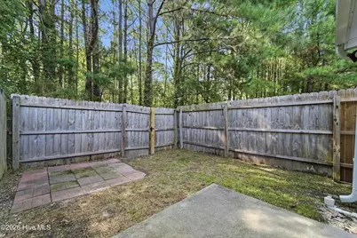 109 Spring Meadows Circle, Jacksonville, NC 28546 - Photo 30