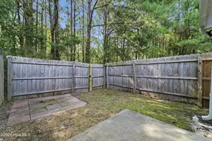 109 Spring Meadows Circle, Jacksonville, NC 28546 - Photo 30