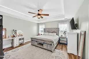 232 Belvedere Dr, Holly Ridge, NC 28445 - Photo 24