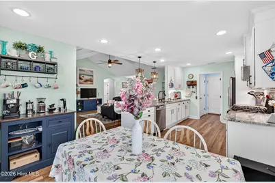 232 Belvedere Drive, Holly Ridge, NC 28445 - Photo 18