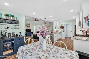 232 Belvedere Dr, Holly Ridge, NC 28445 - Photo 18