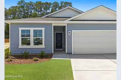 1157 Garland Lake Circle SW, Supply, NC 28462 - Photo 2