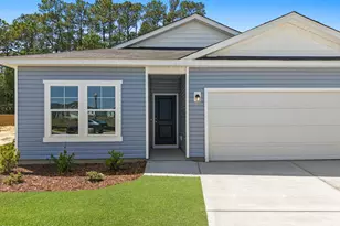 1157 Garland Lake Circle SW, Supply, NC 28462 - Photo 2
