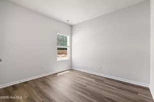 1157 Garland Lake Circle SW, Supply, NC 28462 - Photo 6