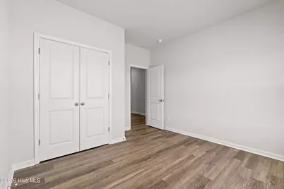 1157 Garland Lake Circle SW, Supply, NC 28462 - Photo 6