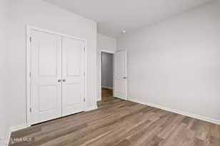 1157 Garland Lake Circle SW, Supply, NC 28462 - Photo 6