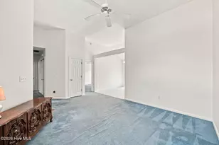 6318 Standsberry Ln, Wilmington, NC 28412 - Photo 6