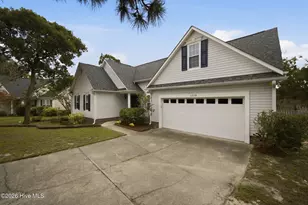6318 Standsberry Ln, Wilmington, NC 28412 - Photo 34