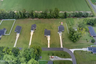 36 Deerfield Lane, Tabor City, NC 28463 - Photo 44