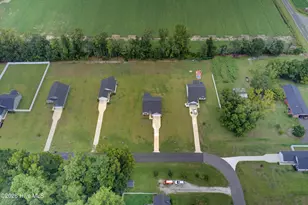 36 Deerfield Ln, Tabor City, NC 28463 - Photo 44