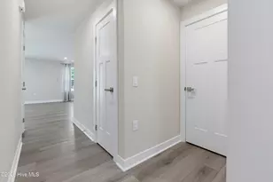36 Deerfield Ln, Tabor City, NC 28463 - Photo 6
