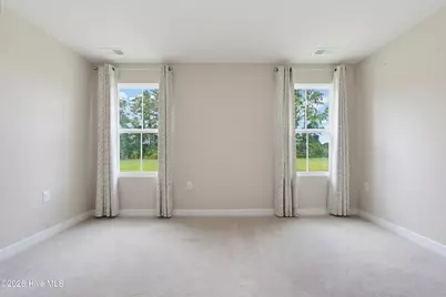 36 Deerfield Lane, Tabor City, NC 28463 - Photo 18