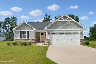 36 Deerfield Ln, Tabor City, NC 28463 - Photo 2