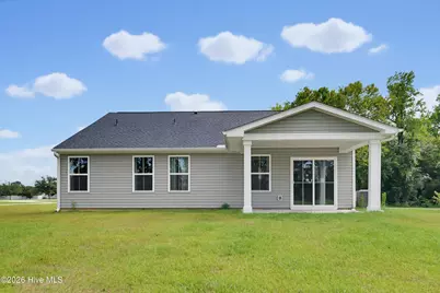 36 Deerfield Lane, Tabor City, NC 28463 - Photo 38