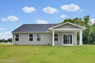 36 Deerfield Ln, Tabor City, NC 28463 - Photo 38
