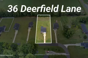 36 Deerfield Ln, Tabor City, NC 28463 - Photo 42