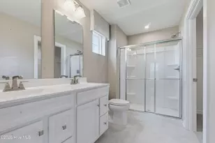 36 Deerfield Ln, Tabor City, NC 28463 - Photo 20