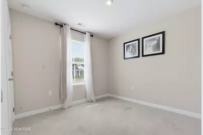 36 Deerfield Lane, Tabor City, NC 28463 - Photo 10