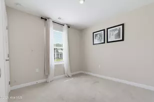 36 Deerfield Ln, Tabor City, NC 28463 - Photo 10