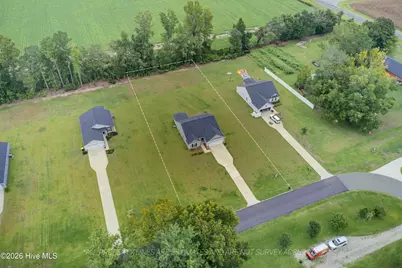 36 Deerfield Lane, Tabor City, NC 28463 - Photo 40