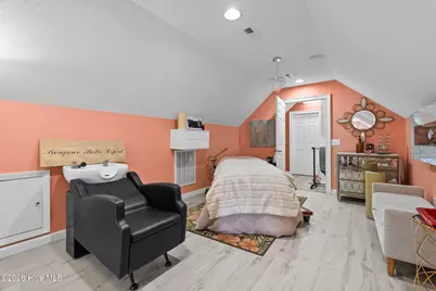 9118 Beach Drive SE, Calabash, NC 28467 - Photo 10
