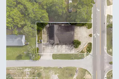 9118 Beach Drive SE, Calabash, NC 28467 - Photo 34