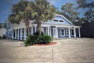 9118 Beach Dr SE, Calabash, NC 28467 - Photo 1