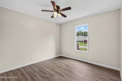 1001 Ocracoke Court, Jacksonville, NC 28546 - Photo 32
