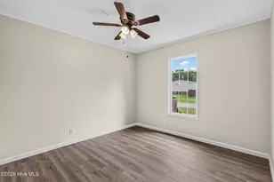 1001 Ocracoke Ct, Jacksonville, NC 28546 - Photo 32