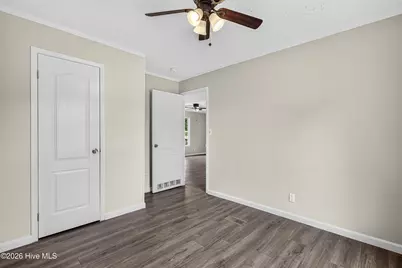 1001 Ocracoke Court, Jacksonville, NC 28546 - Photo 30