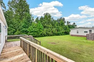 1001 Ocracoke Ct, Jacksonville, NC 28546 - Photo 38