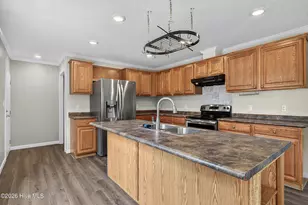 1001 Ocracoke Ct, Jacksonville, NC 28546 - Photo 12