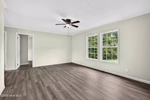 1001 Ocracoke Ct, Jacksonville, NC 28546 - Photo 26