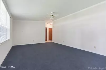 3428 Sam Potts Highway, Hallsboro, NC 28442 - Photo 10