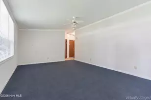 3428 Sam Potts Hwy, Hallsboro, NC 28442 - Photo 10