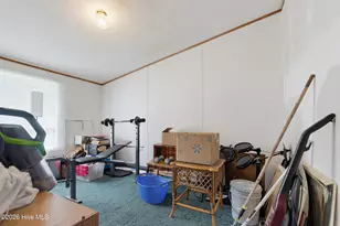 3428 Sam Potts Hwy, Hallsboro, NC 28442 - Photo 40