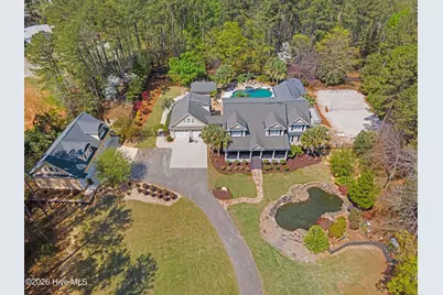 211 Ronda Court, Grovetown, GA 30813 - Photo 50