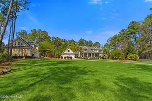 211 Ronda Ct, Grovetown, GA 30813 - Photo 4