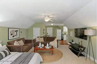 211 Ronda Court, Grovetown, GA 30813 - Photo 42