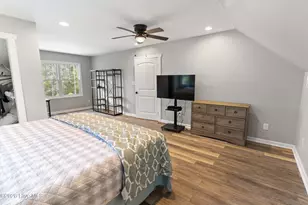 211 Ronda Ct, Grovetown, GA 30813 - Photo 30