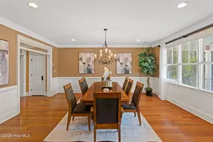 211 Ronda Ct, Grovetown, GA 30813 - Photo 14