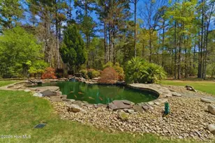 211 Ronda Ct, Grovetown, GA 30813 - Photo 2