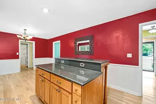 414 Forrest Rd, Warsaw, NC 28398 - Photo 6