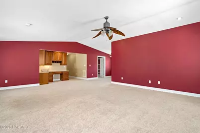 414 Forrest Road, Warsaw, NC 28398 - Photo 14