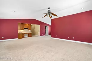414 Forrest Rd, Warsaw, NC 28398 - Photo 14