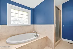 414 Forrest Rd, Warsaw, NC 28398 - Photo 18