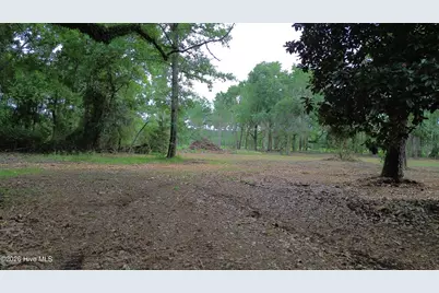 Tbd/Lot 1 Elmore, Laurinburg, NC 28352 - Photo 4