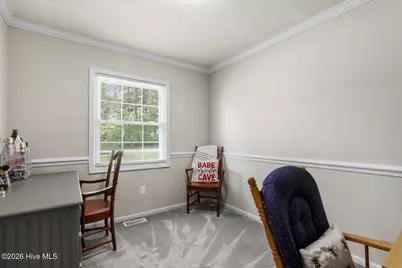 506 E Elm Street, Nashville, NC 27856 - Photo 18