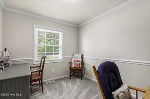 506 E Elm St, Nashville, NC 27856 - Photo 18
